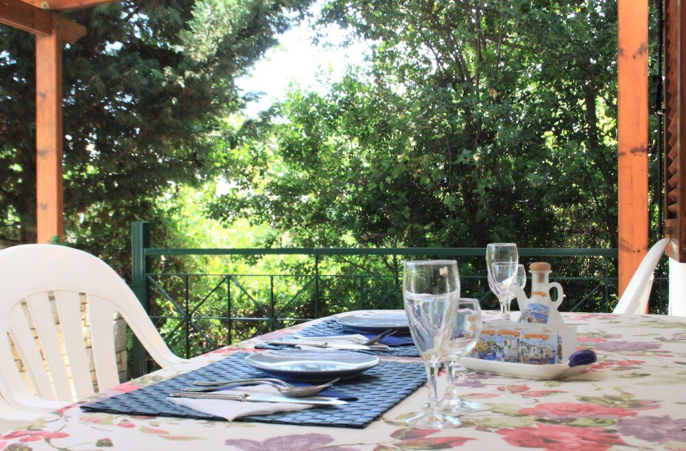 Фото Hector Villa Airport