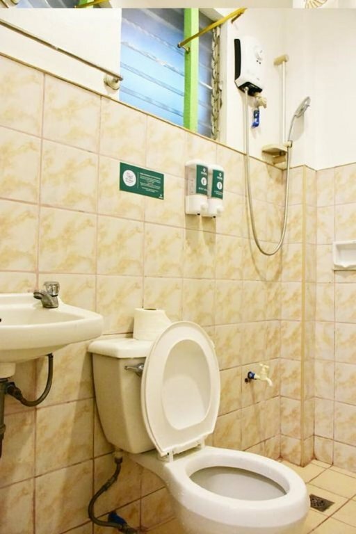 Hotel Chartel Inn by Cocotel - Adults Only, Province of Aklan, photo