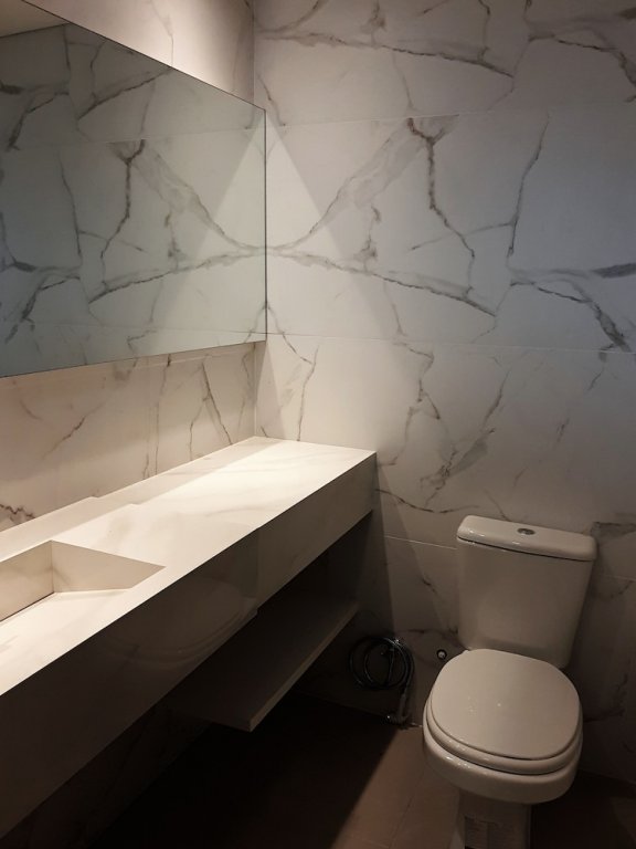 Фото Hotel Ilhasul