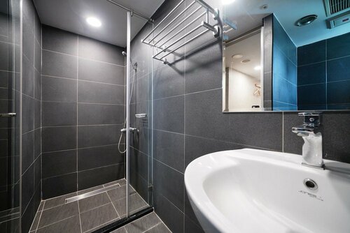 Гостиница Sayo Hotel в Гаосюне