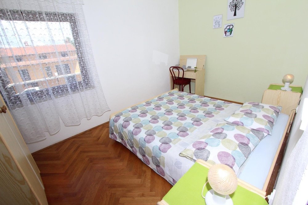 Фото Guest House Milotic