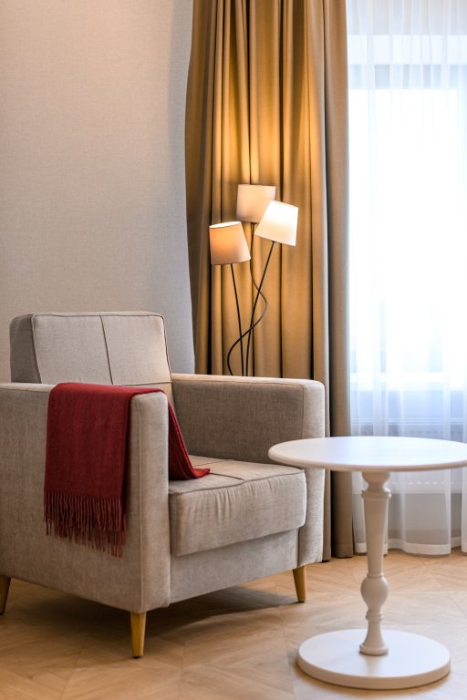 Фото Герасимов