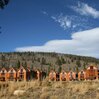 Antlers Gulch 501 by SummitCove Vacation Lodging