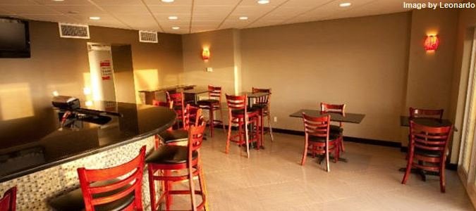 Фото Sun Tower Hotel & Suites on the Beach