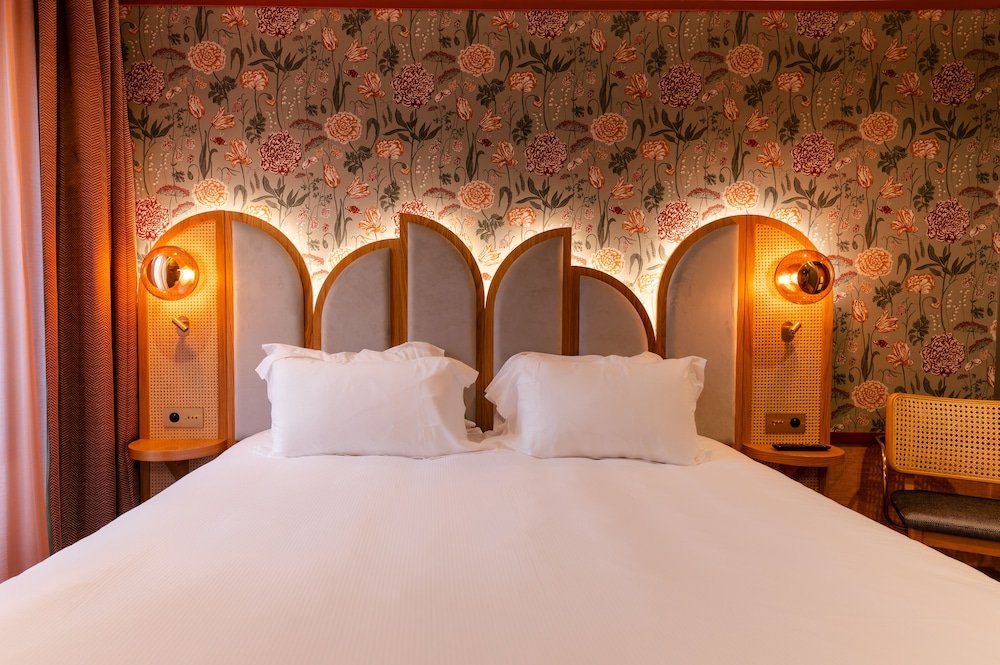 Фото Jardin de Cluny