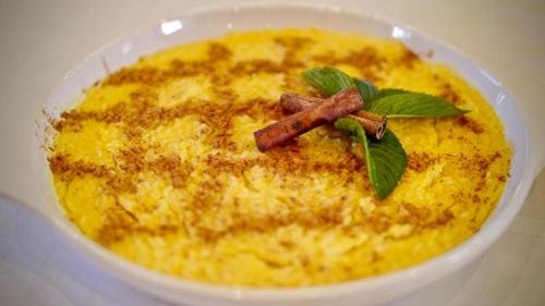 Фото Hotel Tic Tac