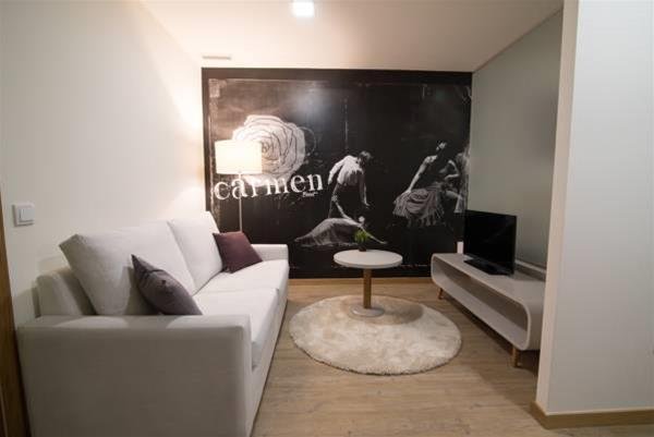 Фото Porto Coliseum Hotel