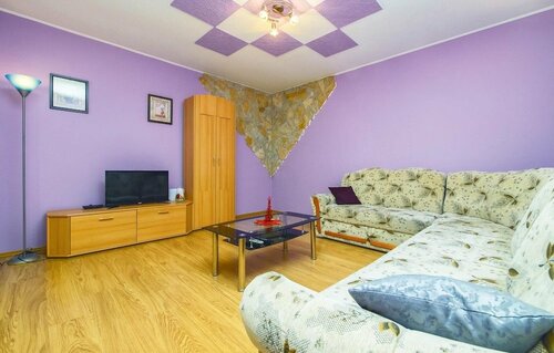 Гостиница Amazing Home in Omis With Wifi and 2 Bedrooms в Омише