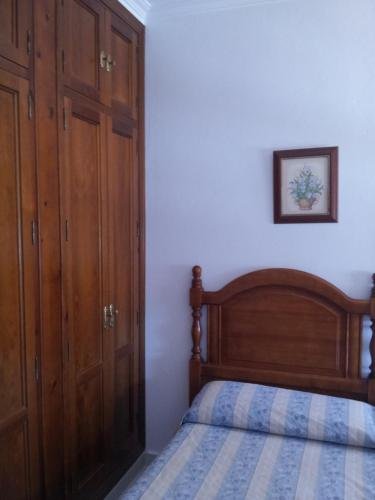 Фото Hotel Real