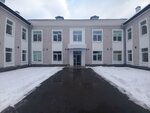 Qsi International School of Minsk (ул. Суворова, 18), общеобразовательная школа в Минске