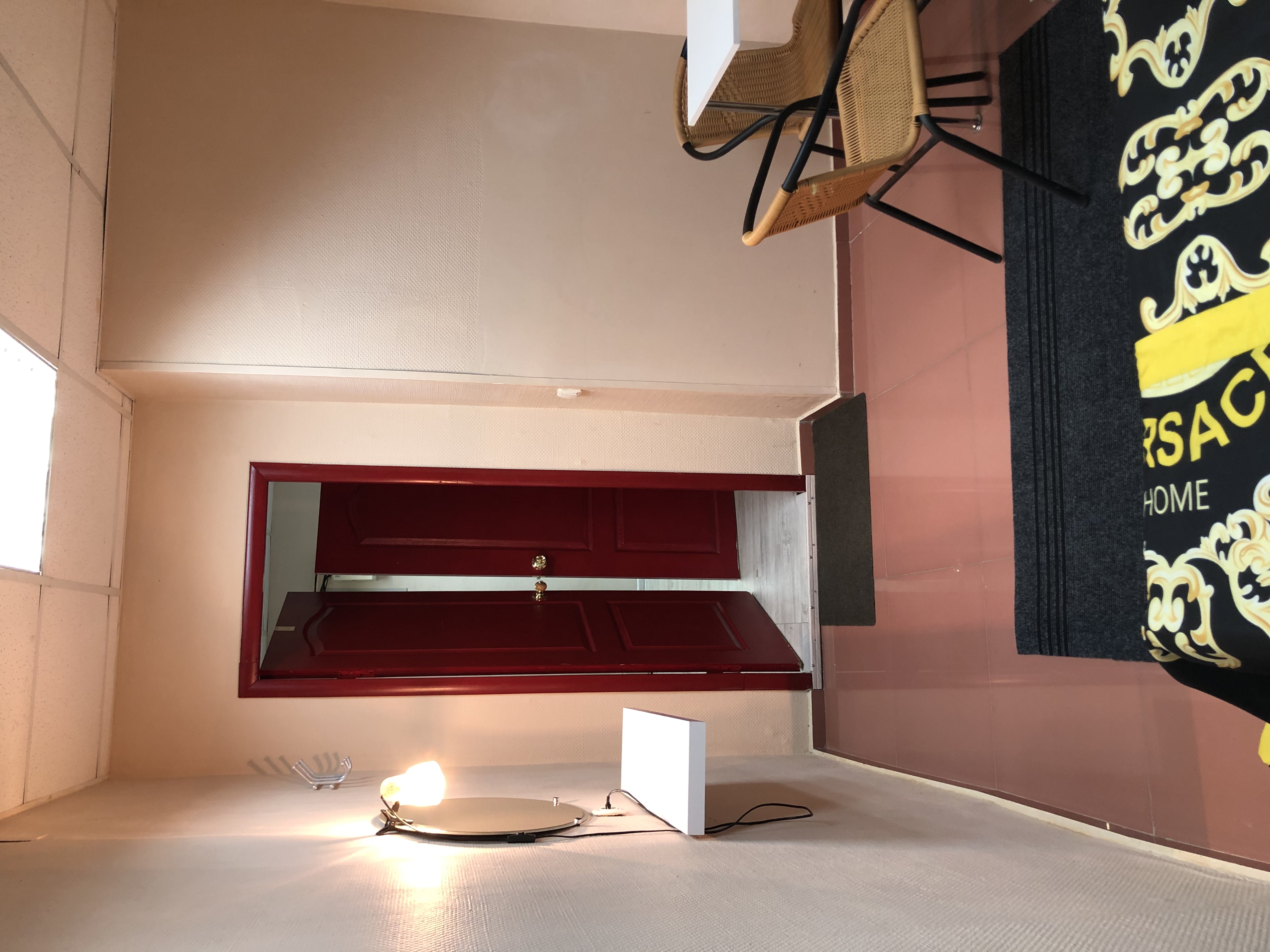 Фото Центральный парк