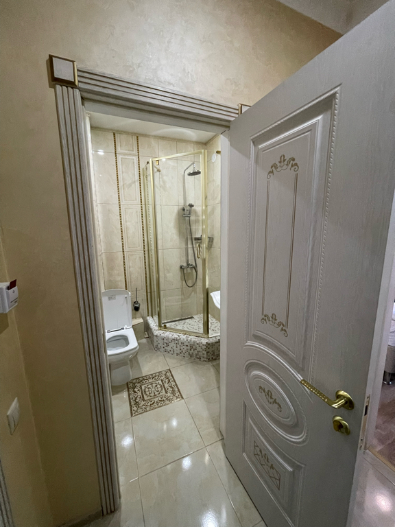 Фото Эльбрус Плаза