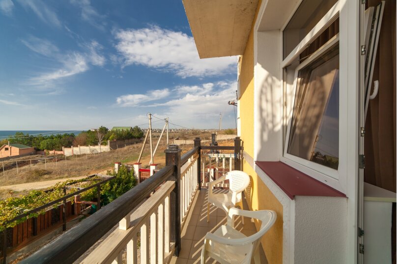 Фото Южная Усадьба