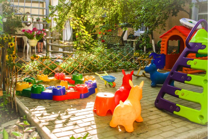 Фото Домашний уют