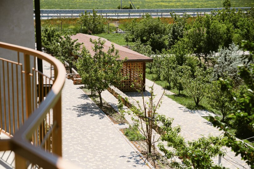 Фото Маркур