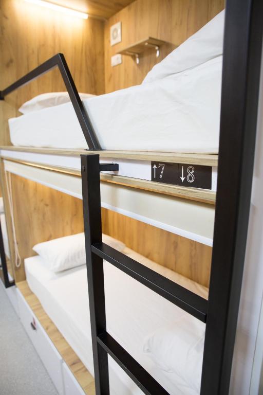 Фото АртКапсул