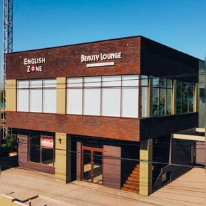 Beauty lounge (Krymsk, Proletarskaya ulitsa, 33), beauty salon