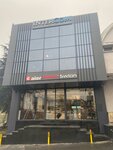 İnterkom Elektronik (İstanbul, Bağcılar, Mahmutbey Mah., 2433. Sok., 35), electronic devices and components