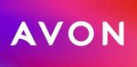 Avon (Butovo Work Settlement, Butovo Park Residential Complex, 23к2А), point of delivery