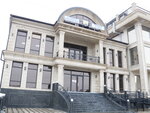 125 High School (ул. Аргынбекова, 138А, Шымкент), учебный центр в Шымкенте