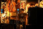 Music Modern School Play Groove (Ligovskiy Avenue, 56Г) ، مدارس الموسيقى