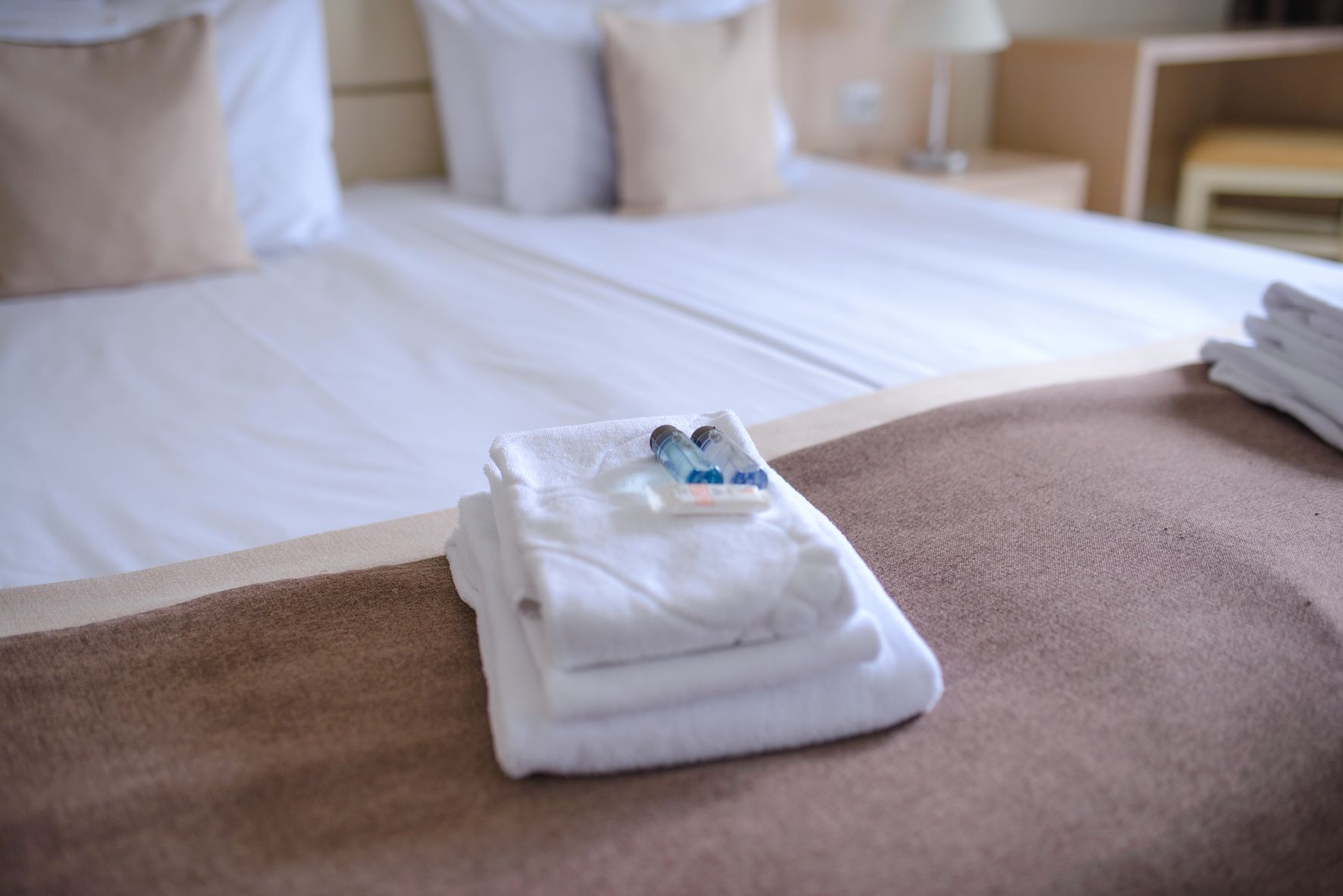 Фото Bridge Family