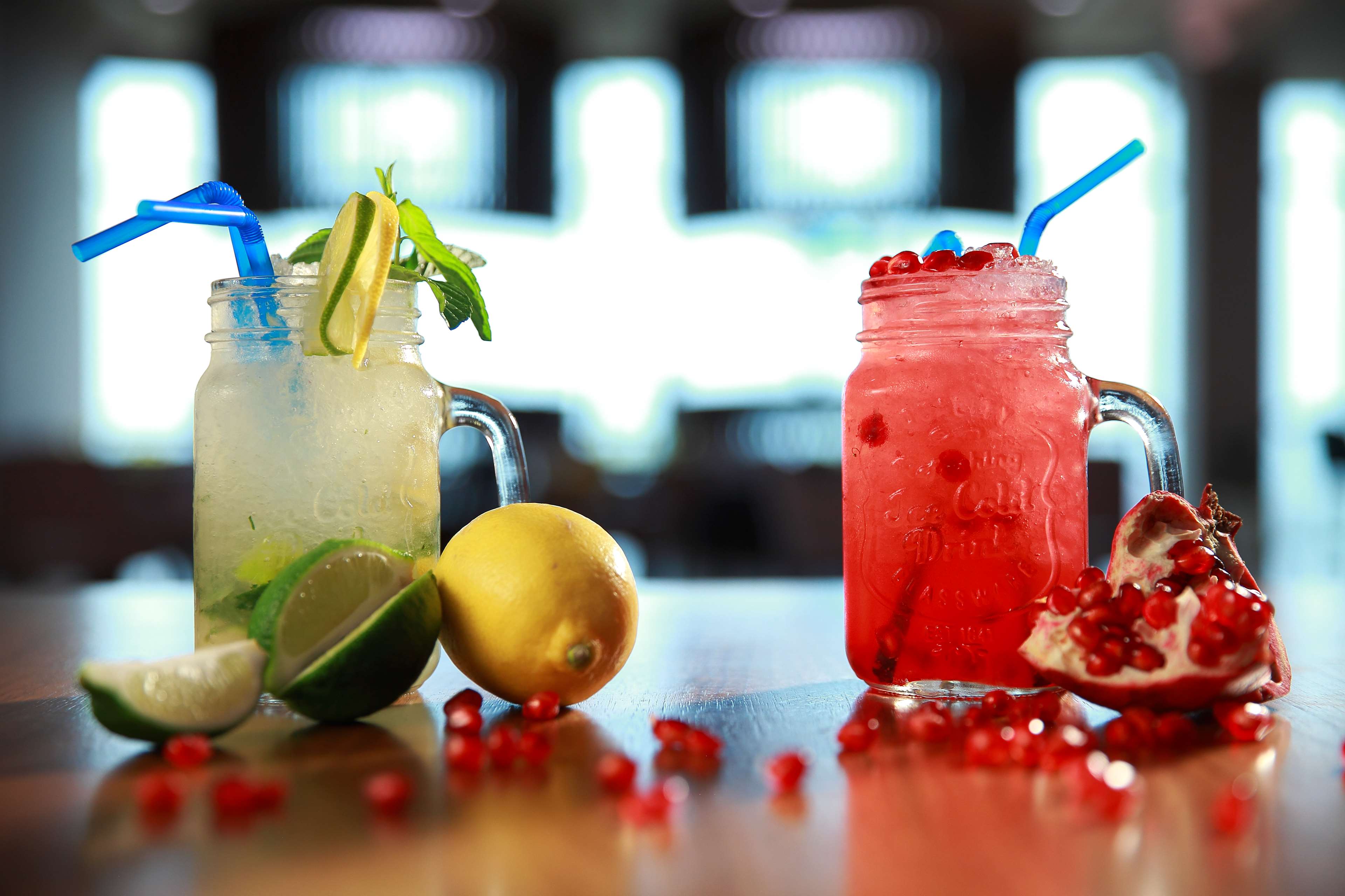 Фото Radisson Blu Hotel