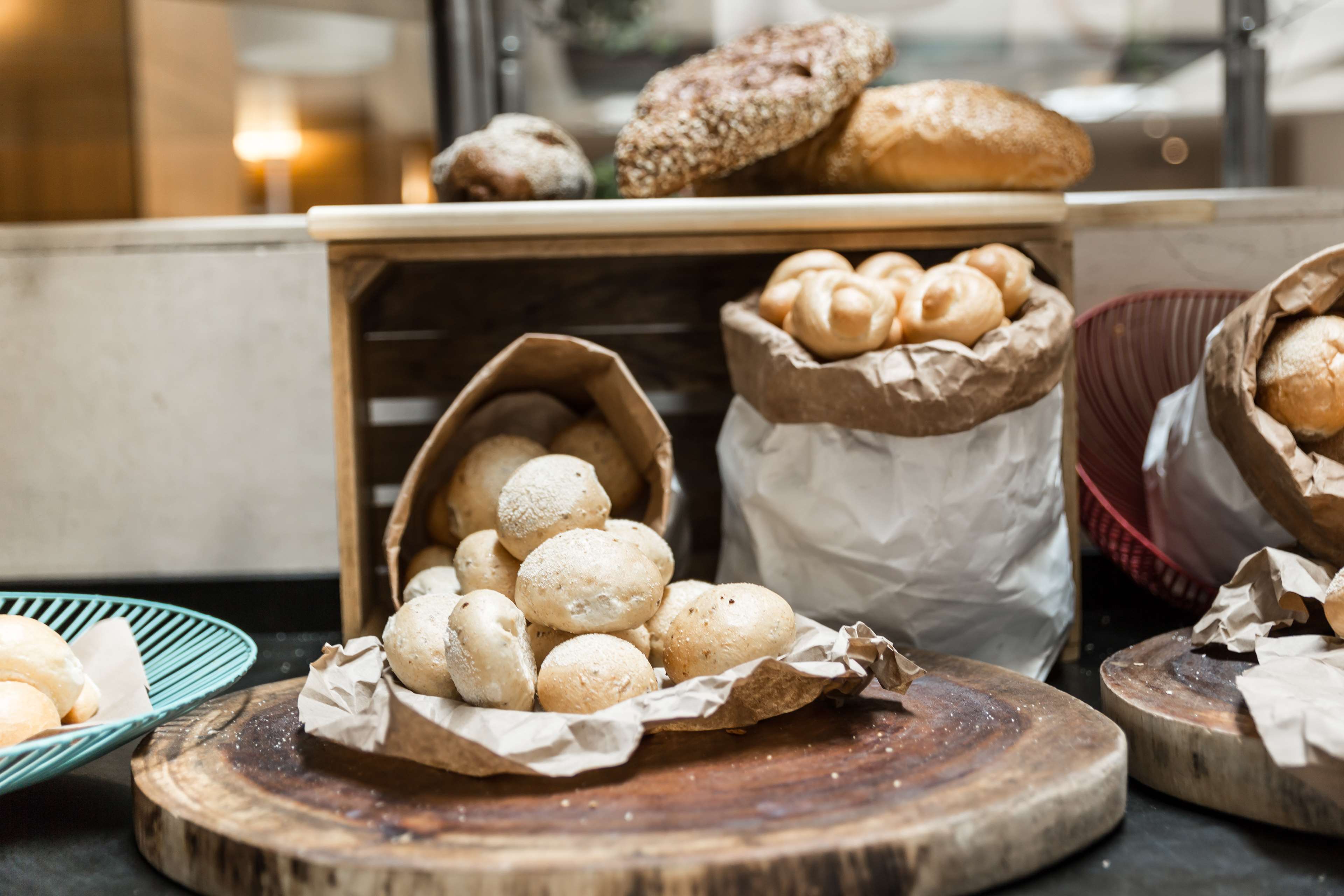 Фото Radisson Blu Hotel, Cairo Heliopolis