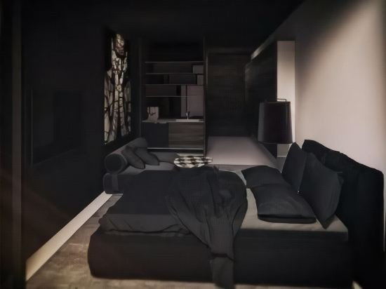 Фото Blackhome Innsbruck City East