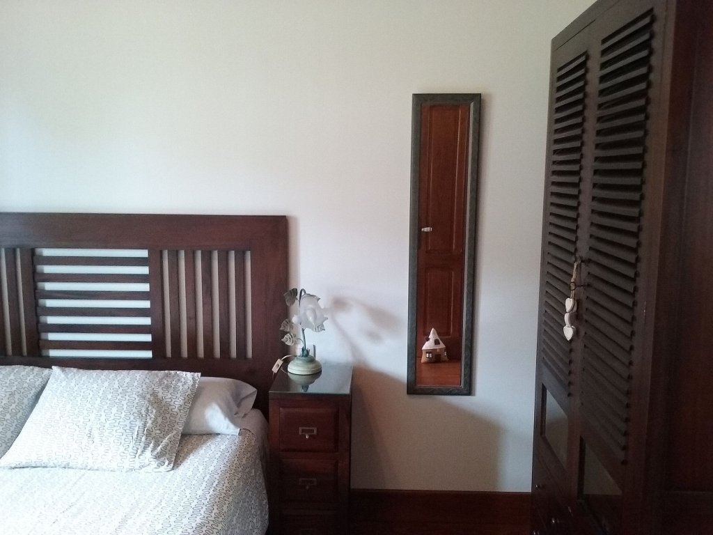 Фото Casa Rural Llano Campo