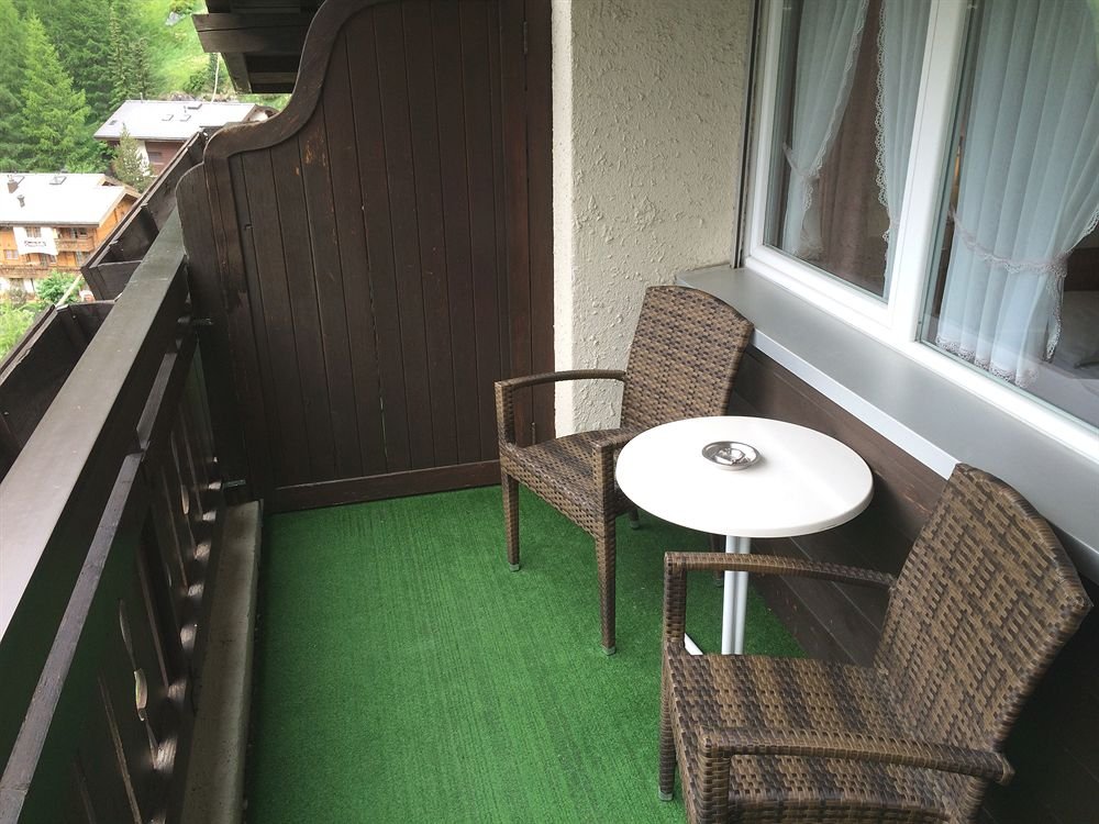 Фото Hotel Antares