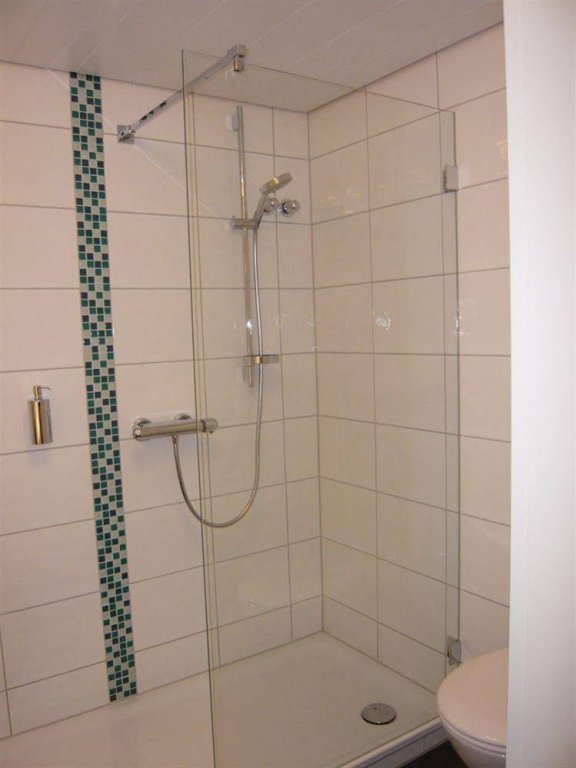 Фото Aparthotel Hochwald