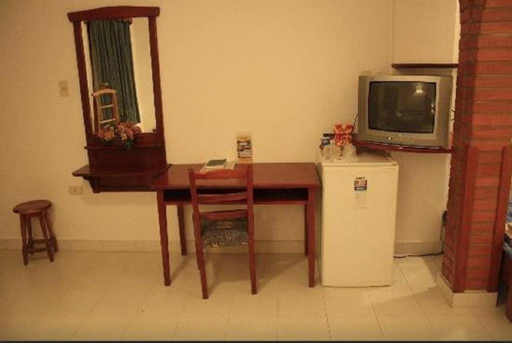 Фото Portal del Sol