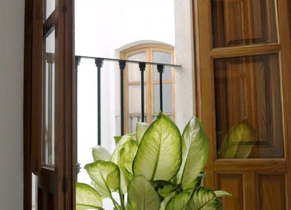 Фото Casa Palacio la Sal