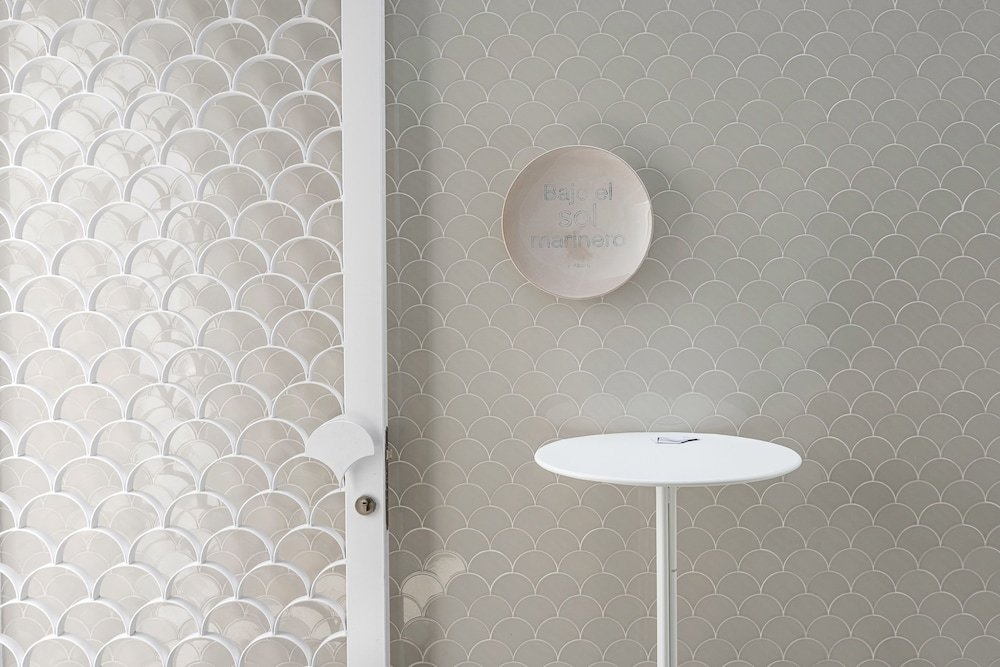 Фото Hotel Apartamentos Conilsol