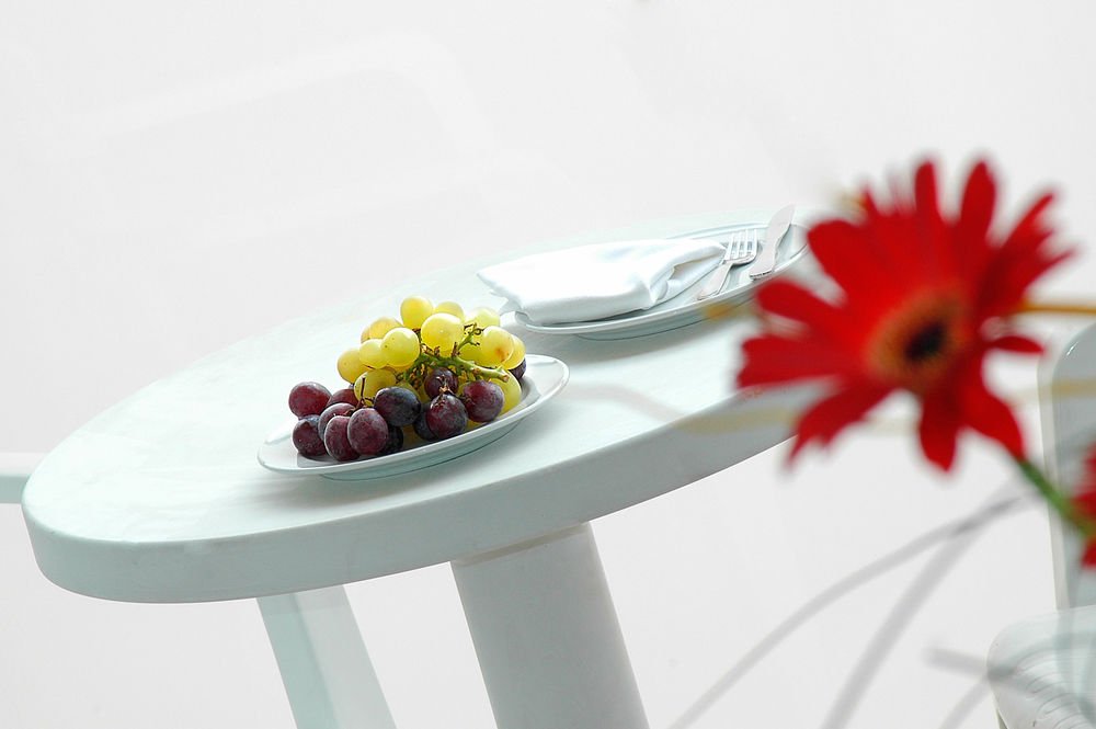 Фото H·top Pineda Palace