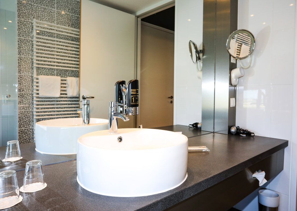 Фото Pannonia Tower