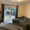 Inviting 1-bed Apartment in Southampton in a Quiet