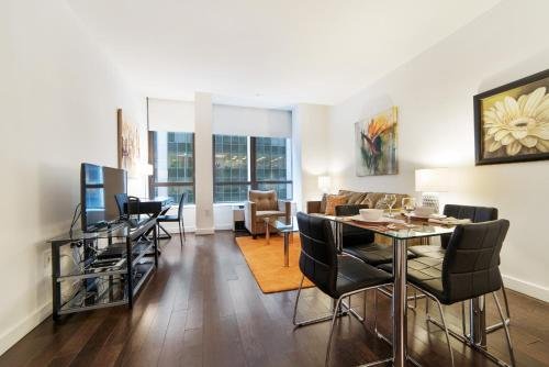 Фото The 95 Wall