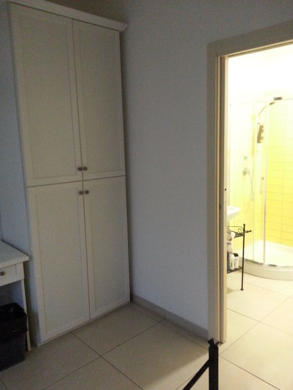 Фото Antares Bed And Breakfast