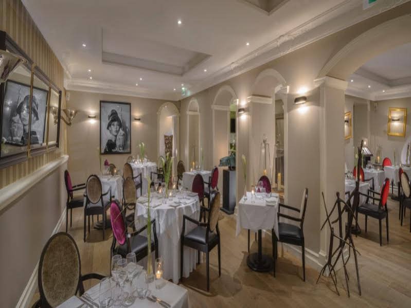 Фото Chateau De La Tour