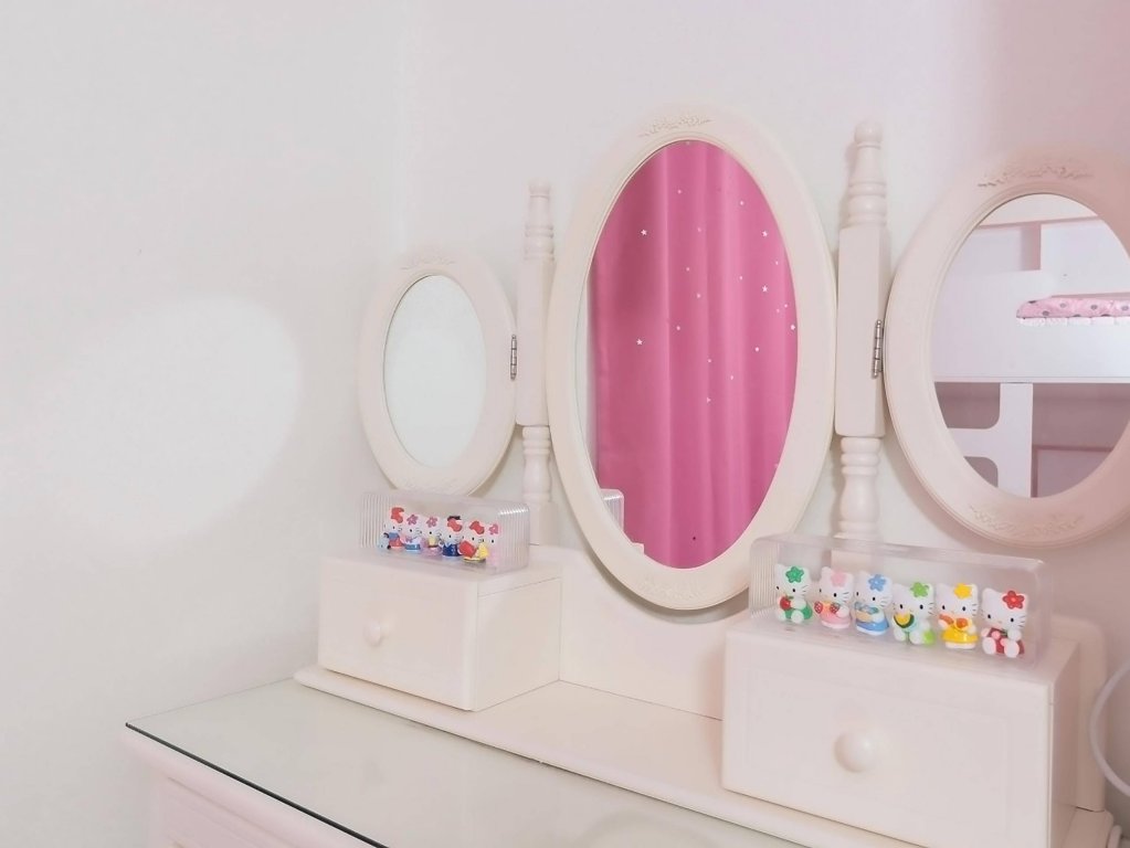 Фото Nanu Guesthouse Pink Female Only