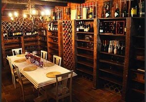 Гостиница Emakhosini Boutique Hotel and Conference Centre