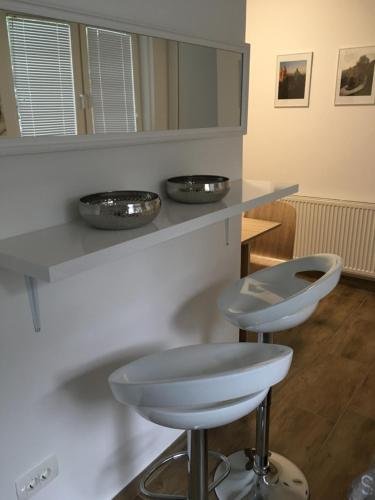 Фото Apartments Ljubljana