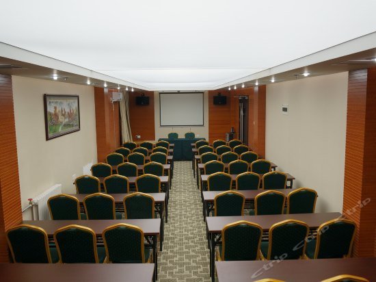 Фото Super 8 by Wyndham Beijing Miyun Gu Lou