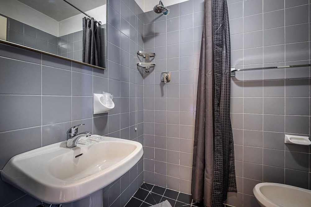 Фото Hotel Villani