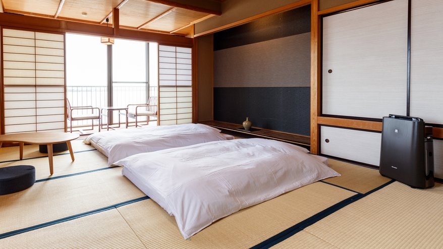 Фото Kohannoyado Morimoto