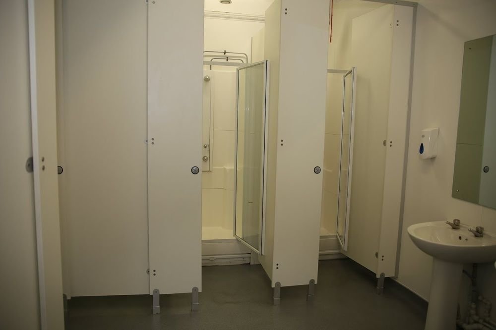 Фото St Christopher's Inn Hammersmith