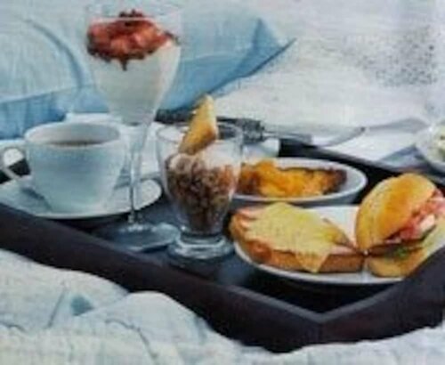 Гостиница B&b Cave Canem Pompei в Помпеи