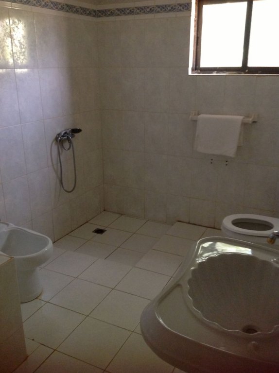 Фото Nikki Hotel